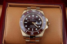 Picture of Rolex Sub A4 40a _SKU0907180550594485